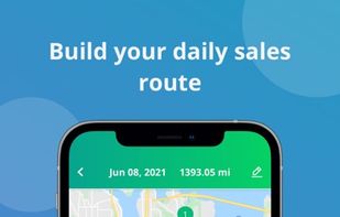 RepMove screenshot 2