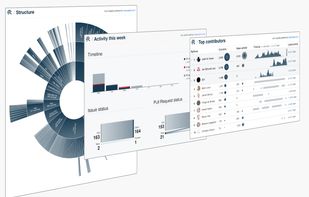 Repography screenshot 1