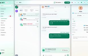 Repost21 screenshot 1