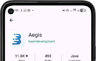 RepoStore screenshot 3