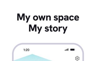 Repov screenshot 1