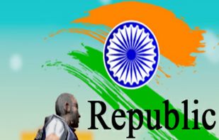 Republic Day screenshot 2