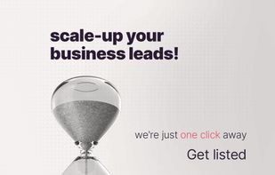 Reputedfirms screenshot 3