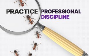 Reputedfirms screenshot 2