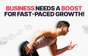 Reputedfirms screenshot 1