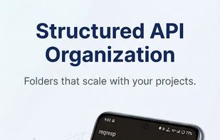 ReqResp screenshot 2