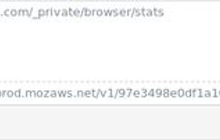 RequestControl screenshot 1