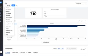 Requesty screenshot 1