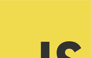 RequireJS screenshot 1