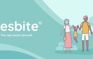 Resbite screenshot 1