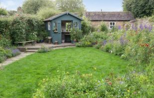 Rescape AI screenshot 2