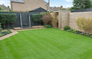 Rescape AI screenshot 1