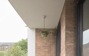 Rescape AI screenshot 1