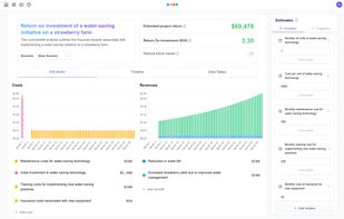 Reschematic screenshot 1