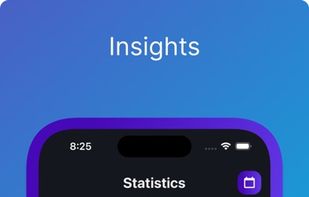 ReScribe screenshot 3