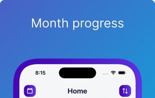 ReScribe screenshot 1