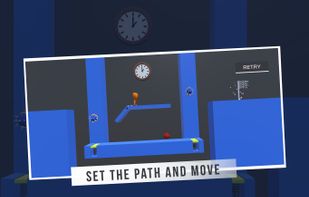 Rescue Me - Puzzle Game screenshot 3