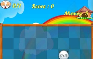 Rescue My Animals screenshot 1