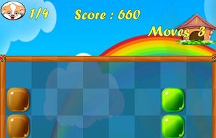 Rescue My Animals screenshot 3