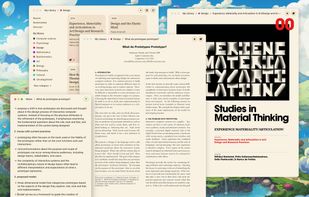 Research screenshot 1