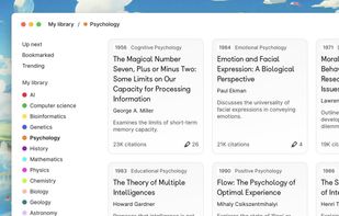 Research screenshot 1