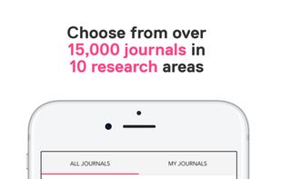 Researcher screenshot 2