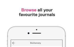 Researcher screenshot 1
