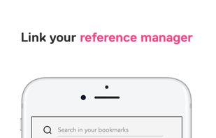 Researcher screenshot 3