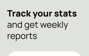 ResearchGate screenshot 3