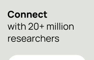 ResearchGate screenshot 1