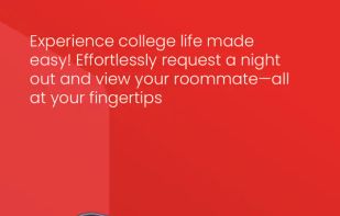 Resedia screenshot 1