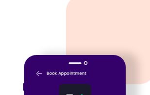 Reservzy screenshot 1