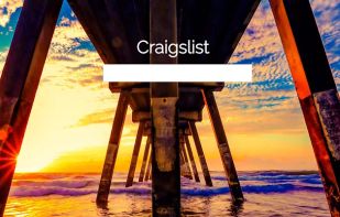 reShape-Craigslist screenshot 1