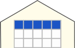 Reshape.XL screenshot 3