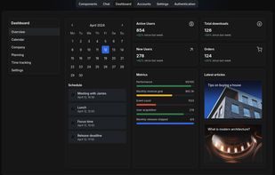 Reshaped screenshot 3