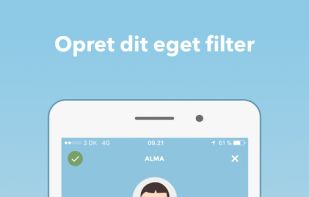 Reshopper screenshot 1