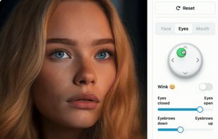Reshot AI screenshot 1