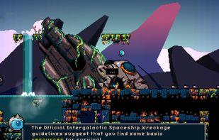 Residual screenshot 2