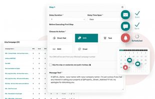 REsimpli screenshot 1