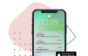 REsimpli screenshot 3