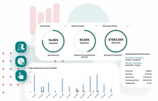 REsimpli screenshot 2