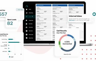 REsimpli screenshot 1