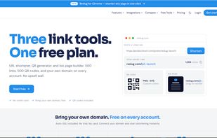 ReSlug screenshot 1