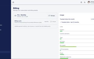 ReSlug screenshot 3