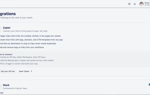 ReSlug screenshot 2