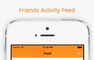 Resoltz screenshot 1