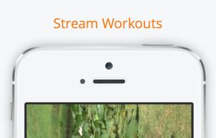 Resoltz screenshot 1