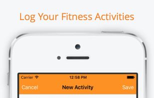 Resoltz screenshot 2