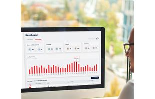 Built by HR Teams for HR Teams