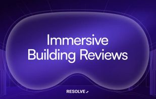 Resolvebim screenshot 1